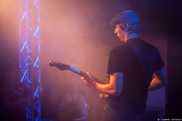 IMG_9377-Edit copy.jpg by Tuomas Siitonen